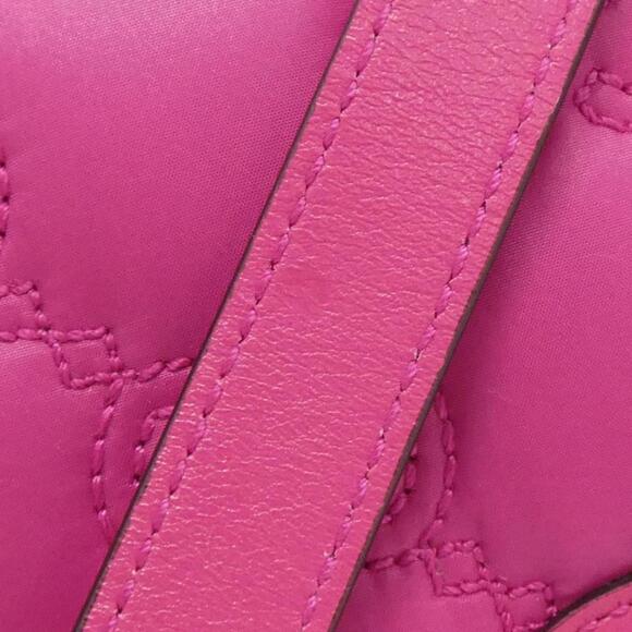 GUCCI Shoulder Bag - Picture 7 of 9